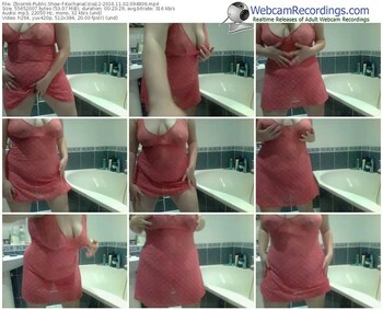 zbiornik-kochanacizia12-webcam-show-11_02_2016-09_48_06