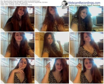 zbiornik-kociak017-webcam-show-11_02_2016-23_23_22