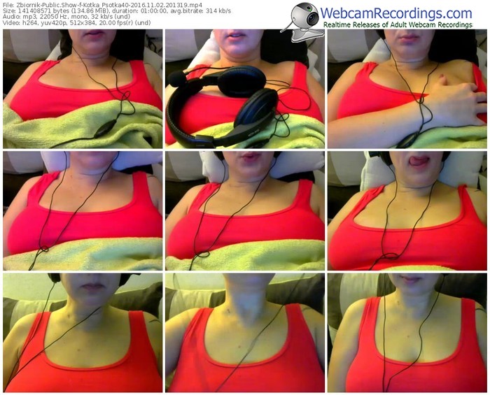 zbiornik-kotka_psotka40-webcam-show-11_02_2016-20_13_19