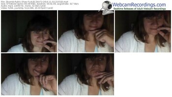 zbiornik-laleczka72-webcam-show-11_02_2016-21_03_20