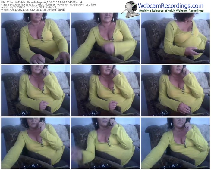 zbiornik-magena_12-webcam-show-11_02_2016-10_43_07