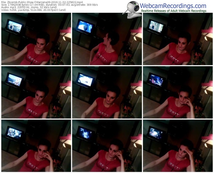 zbiornik-marzena39-webcam-show-11_02_2016-22_58_22