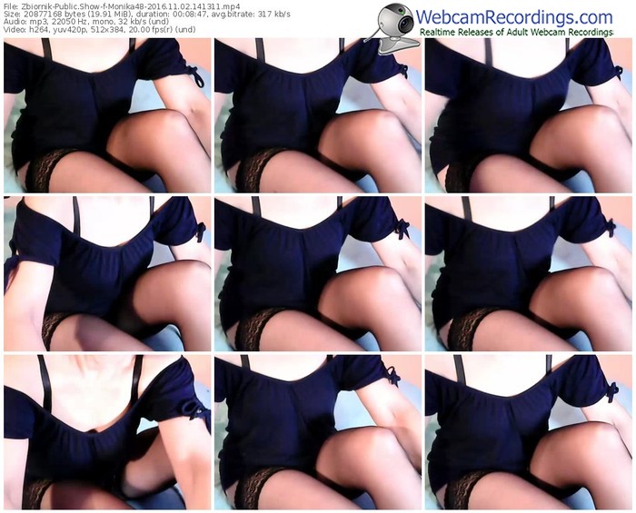 zbiornik-monika48-webcam-show-11_02_2016-14_13_11