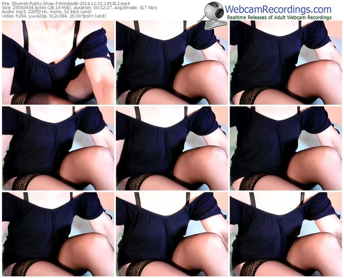 zbiornik-monika48-webcam-show-11_02_2016-14_53_12