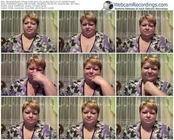 zbiornik-okrutna_zla_podla-webcam-show-11_02_2016-18_08_16