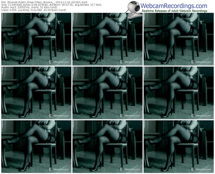 zbiornik-pani_wiosna__-webcam-show-11_02_2016-22_18_21