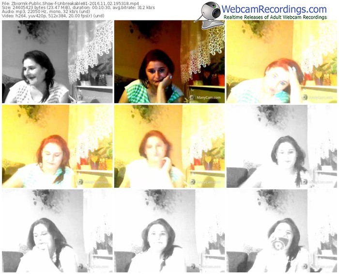 zbiornik-unbreakable81-webcam-show-11_02_2016-19_53_18
