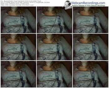 zbiornik-versteckt-webcam-show-11_02_2016-18_58_17