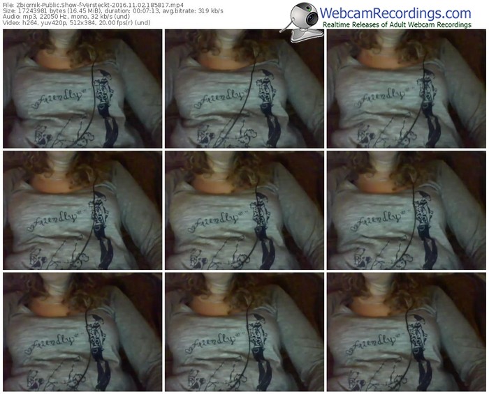 zbiornik-versteckt-webcam-show-11_02_2016-18_58_17