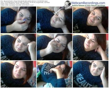 zbiornik-wrednadiablica666-webcam-show-11_02_2016-09_43_06