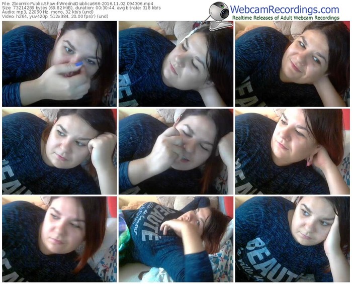 zbiornik-wrednadiablica666-webcam-show-11_02_2016-09_43_06
