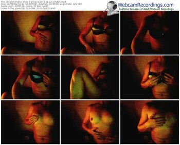 zbiornik-annacie-webcam-show-11_02_2016-17_58_16