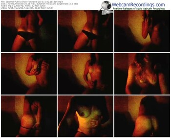 zbiornik-annacie-webcam-show-11_02_2016-18_18_16