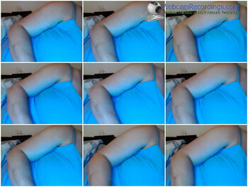 zbiornik-betizet1970-webcam-show-11_02_2016-19_13_17
