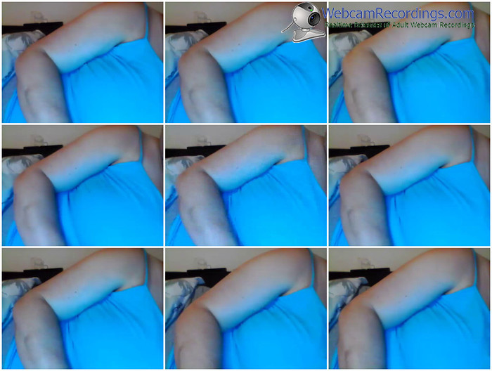 zbiornik-betizet1970-webcam-show-11_02_2016-19_13_17