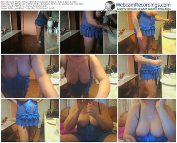 zbiornik-blondyneczka1974-webcam-show-11_02_2016-14_53_12