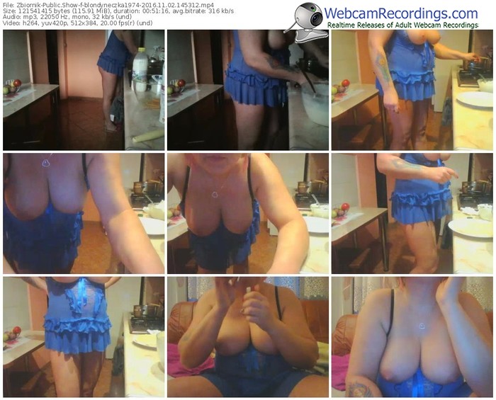 zbiornik-blondyneczka1974-webcam-show-11_02_2016-14_53_12