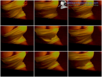 zbiornik-brunetka1111-webcam-show-11_02_2016-06_38_02