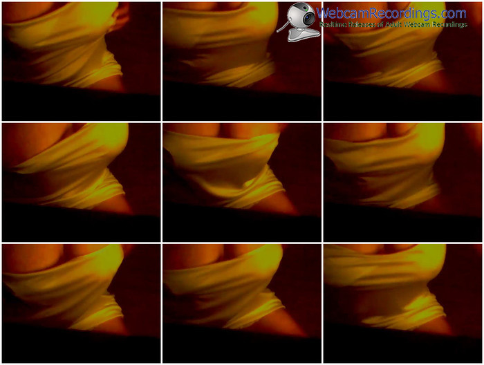 zbiornik-brunetka1111-webcam-show-11_02_2016-06_38_02