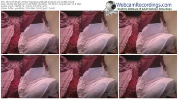 zbiornik-goracasuczka33-webcam-show-11_02_2016-12_48_10