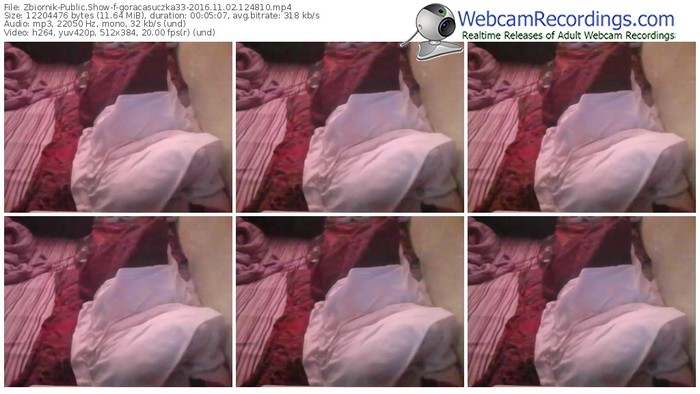 zbiornik-goracasuczka33-webcam-show-11_02_2016-12_48_10