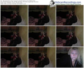 zbiornik-goracasuczka33-webcam-show-11_02_2016-16_38_15