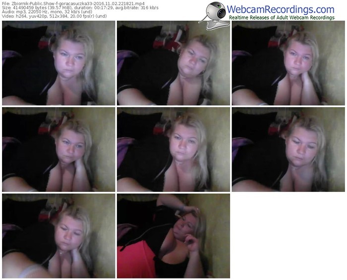 zbiornik-goracasuczka33-webcam-show-11_02_2016-22_18_21