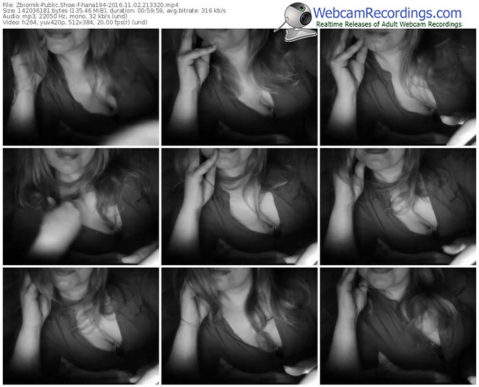 zbiornik-hana194-webcam-show-11_02_2016-21_33_20