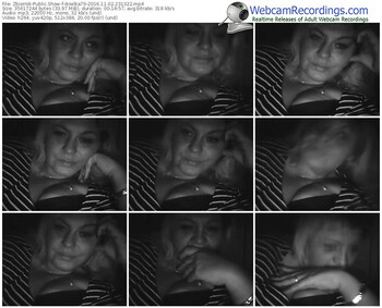 zbiornik-ikselka79-webcam-show-11_02_2016-23_13_22