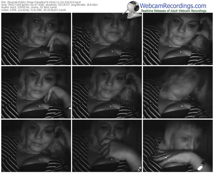 zbiornik-ikselka79-webcam-show-11_02_2016-23_13_22