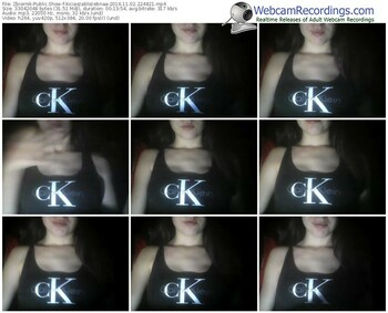 zbiornik-kiciaszablozebnaa-webcam-show-11_02_2016-22_48_21