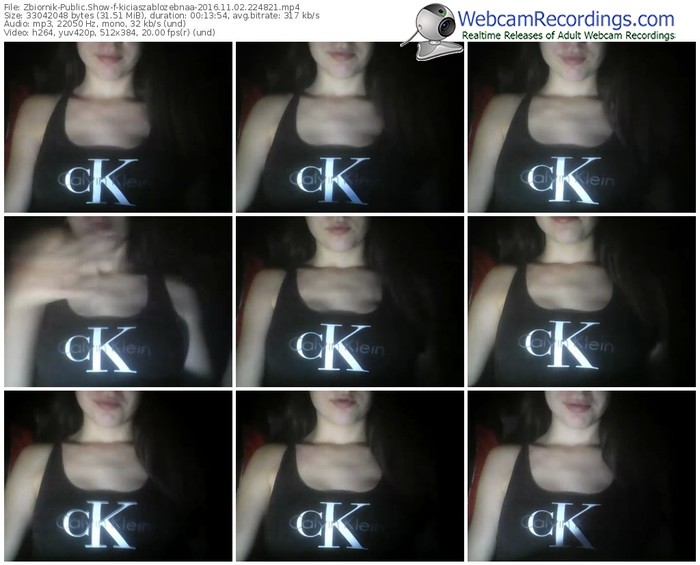 zbiornik-kiciaszablozebnaa-webcam-show-11_02_2016-22_48_21