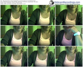 zbiornik-konkretna_40_tka-webcam-show-11_02_2016-00_02_54