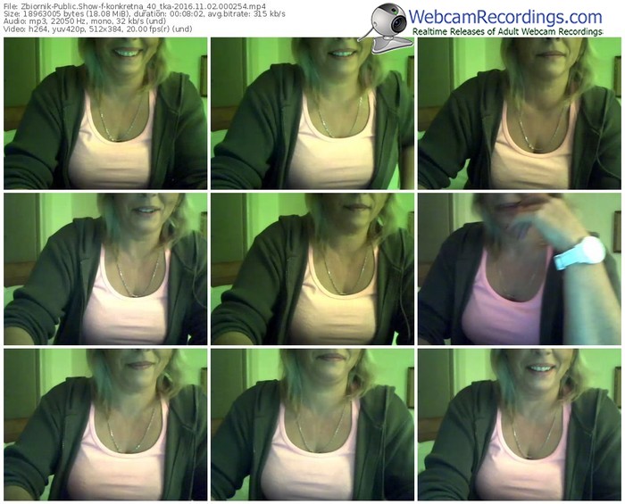 zbiornik-konkretna_40_tka-webcam-show-11_02_2016-00_02_54