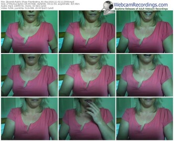 zbiornik-konkretna_40_tka-webcam-show-11_02_2016-11_23_08