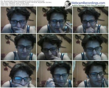 zbiornik-muszelka1972-webcam-show-11_02_2016-14_23_12