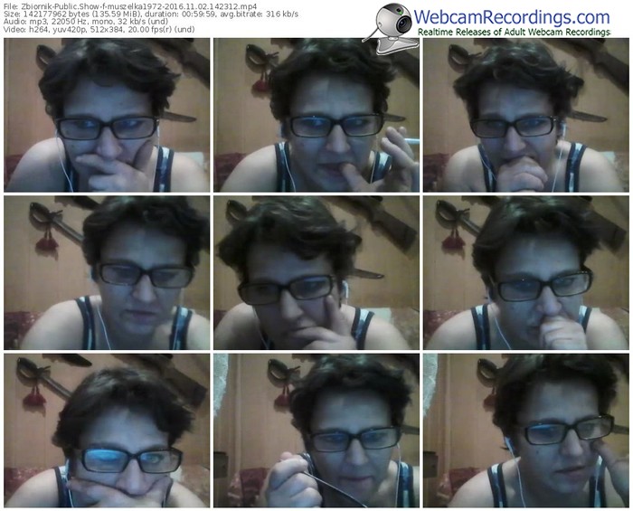 zbiornik-muszelka1972-webcam-show-11_02_2016-14_23_12