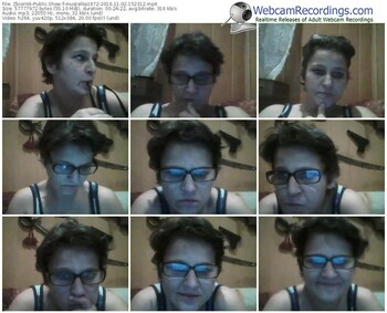 zbiornik-muszelka1972-webcam-show-11_02_2016-15_23_12