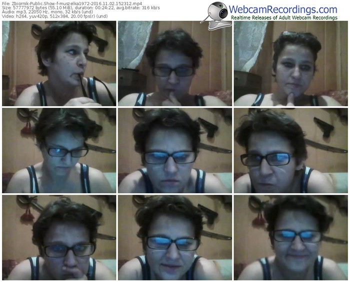 zbiornik-muszelka1972-webcam-show-11_02_2016-15_23_12