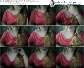 zbiornik-myszka17066-webcam-show-11_02_2016-10_08_06