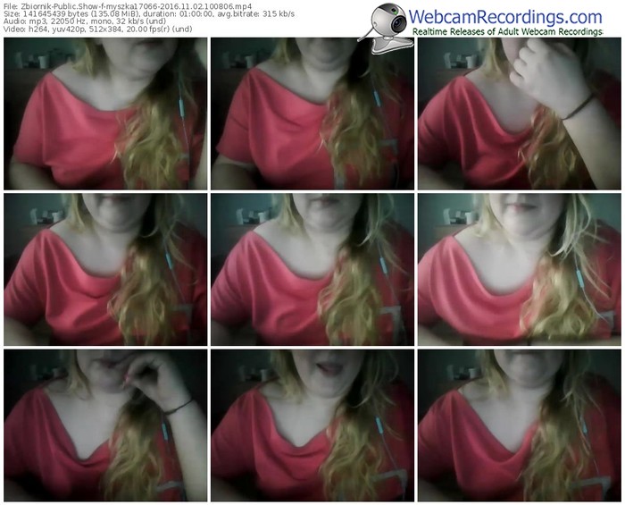 zbiornik-myszka17066-webcam-show-11_02_2016-10_08_06