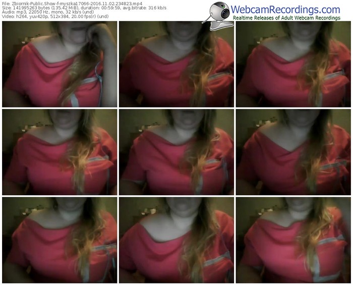 zbiornik-myszka17066-webcam-show-11_02_2016-23_48_23