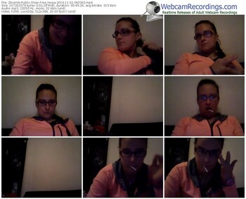 zbiornik-nie_twoja-webcam-show-11_02_2016-06_03_02