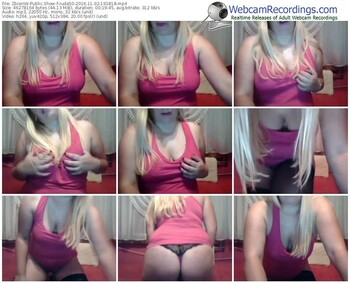 zbiornik-ruda50-webcam-show-11_02_2016-19_18_18