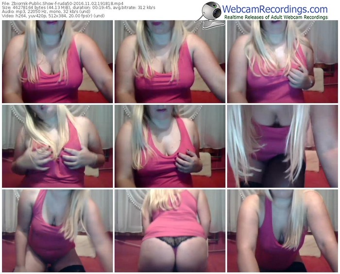 zbiornik-ruda50-webcam-show-11_02_2016-19_18_18