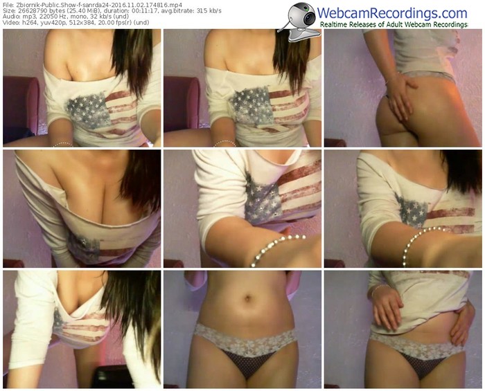 zbiornik-sanrda24-webcam-show-11_02_2016-17_48_16