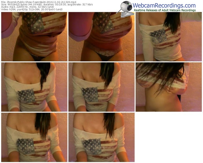 zbiornik-sanrda24-webcam-show-11_02_2016-21_13_20