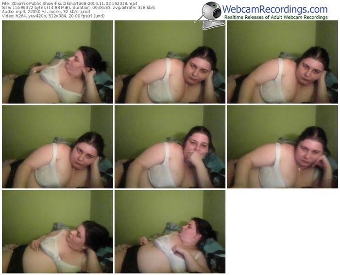 zbiornik-suczkmarta68-webcam-show-11_02_2016-19_23_18