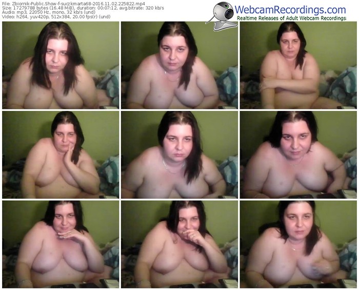 zbiornik-suczkmarta68-webcam-show-11_02_2016-22_58_22