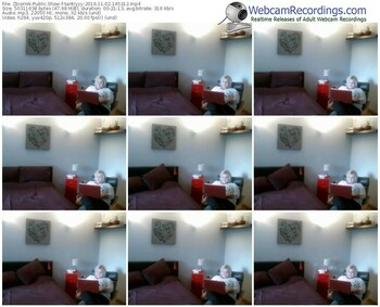 zbiornik-tantryyy-webcam-show-11_02_2016-14_53_12